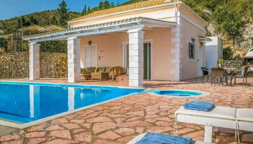 Villa Morfeas - Photo 3, Other