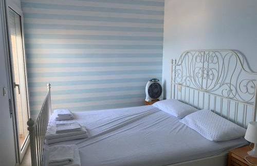 Precioso apartamento en primera linea de mar Beautiful apartment on the first line of the sea - Photo 7