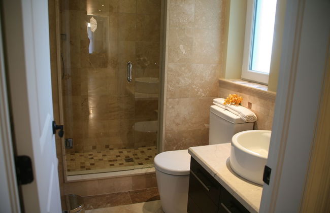 The Atrium Resort - Foto 74