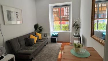 Precioso Apartamento Madrid Centro - Foto 2