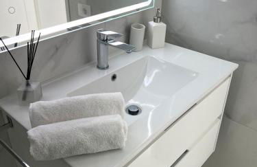 Apartament Sunrise - Foto 33