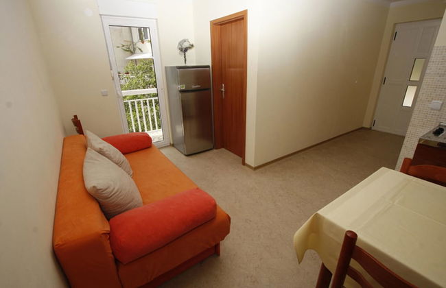 Apartments Vesna Mimice - Foto 5