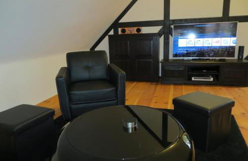 Fischerhaus am See - Photo 12