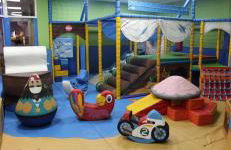 8 berth Waterside Ingoldmells Santanavan 8 C22 - Foto 46