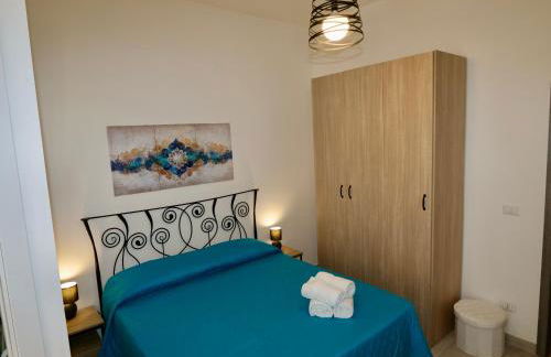 Casetta al Duomo - Foto 21