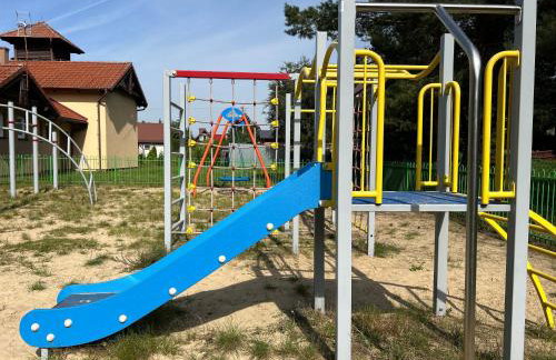 Forest Mood - Foto 80