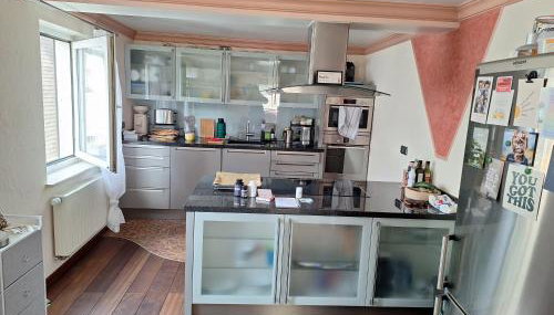 Wohlfühloase - Foto 4