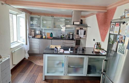 Wohlfühloase - Foto 4