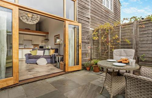 1 Bed in Gillingham oc-46774 - Foto 13