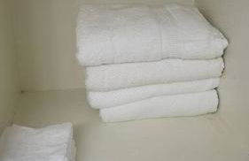 Bello condominio con vista al mar, jacuzzi interno - Foto 33