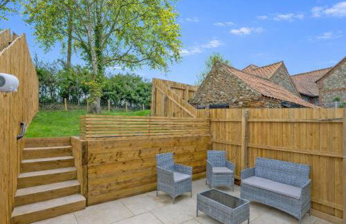 Huxley's Cottage - Uk49813 - Foto 17