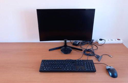 Atico duplex en Malgrat de Mar - Foto 27