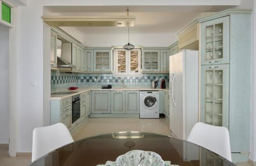 Lumina Kardiani - Foto 28