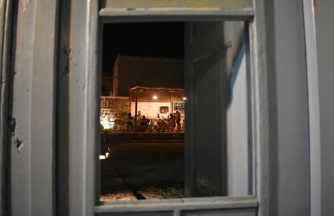 Latmos 1860 - Photo 59