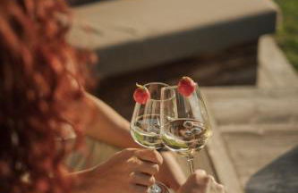 Apartments Moarhof - Foto 21