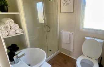 Miarlo Lodge Rydal Haven Lakeland - Foto 16