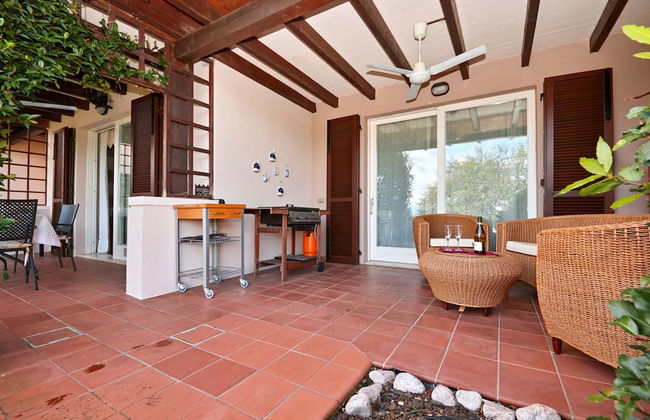 Vista Lago - Foto 46