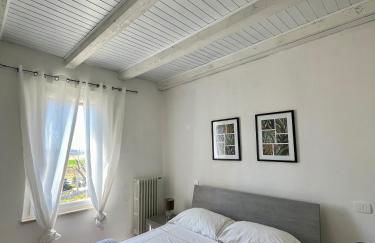 Residence la Lucciola - Foto 23