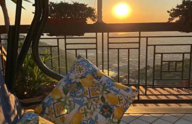 Or Son Sano - Foto 27