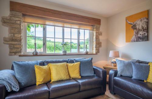 Mellowstones - Photo 21