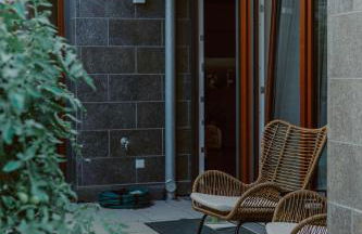 Mriya Apartment - Foto 17