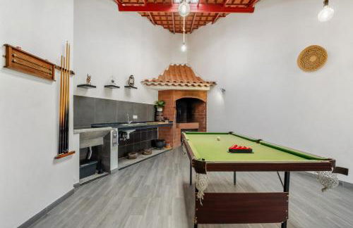 Sea View Villa by Homie - Foto 38