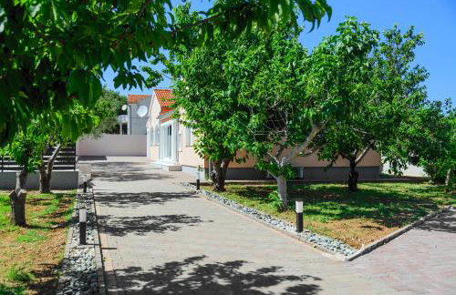 Villa Pacis - Photo 66