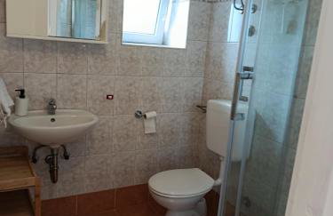 Apartmani Gero - Foto 71