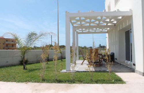 Zannafondo Villas - Foto 24