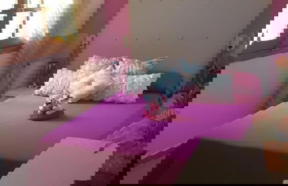 Apartamento Vidre - Photo 13