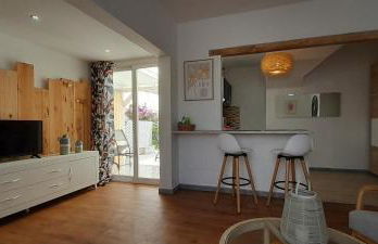 Famara - Casa Marosenia - Foto 5