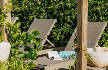 Oro Biancu - Foto 35