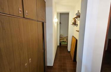 Appartamento accogliente nel Cadore, 30 min Cortina - Foto 13