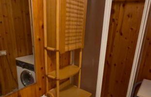 La casa di Delia - Foto 11