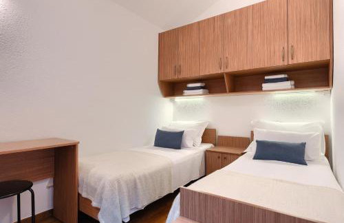 Villa Mala - Foto 15