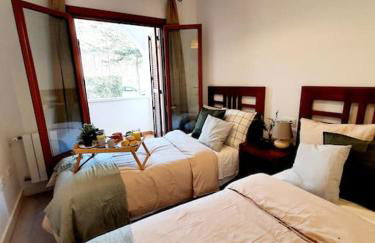 Bajo Ortosa Valle Golf Resort - Foto 46