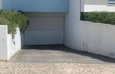 Modern Apartment * 2 Bedrooms * Pool - Foto 16