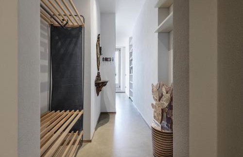 Architect s house - Foto 18