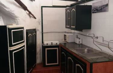 Casa cueva primera línea playa - Photo 16