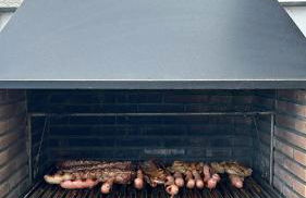 La Quintana de Figares - Foto 18