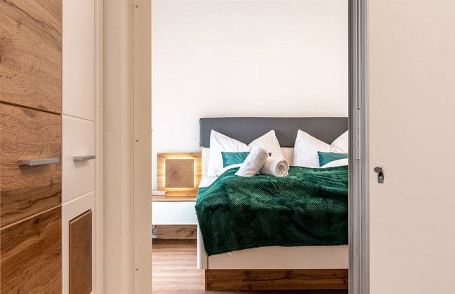 Lakeside Village 22 - Photo 10