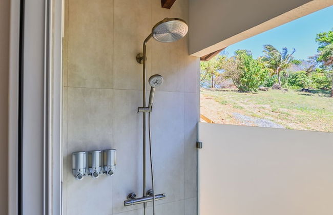 Villa Topaz - Foto 68