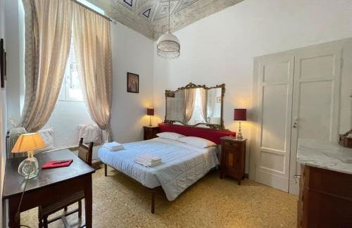 Casa Odda - Fermo Centro Storico - Foto 9