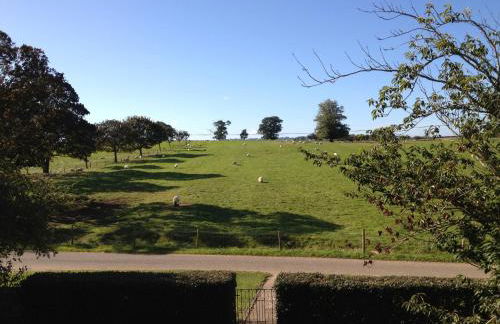 Whitchurch Farm Guesthouse - Foto 29