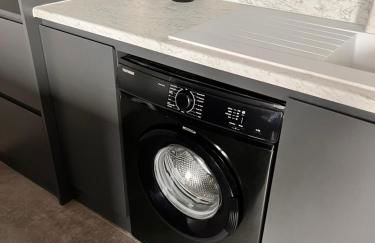 Neubau Maisonette Apartment 2,5 Zimmer - Foto 13