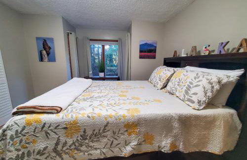 Ocean & Mountain View Duplex, both sides - Foto 13