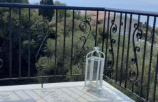 Mimi's sunnyview house - Foto 46