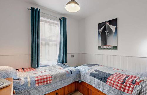 2 Bed in Alnwick oc-91486 - Foto 10