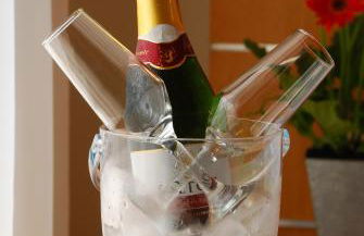 Differential Flat - Foto 27