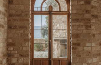 Sunstone Villa - Foto 9